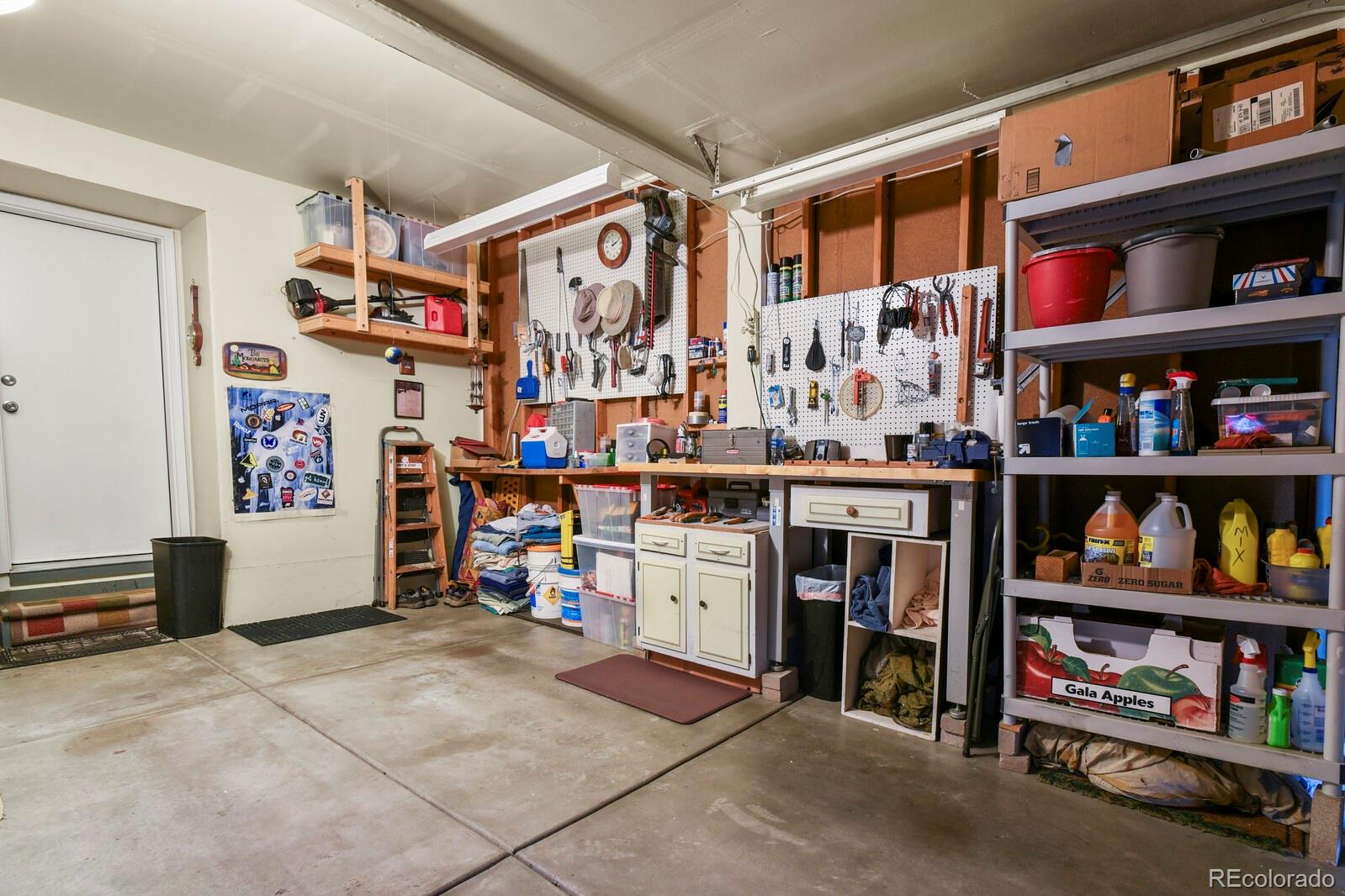 MLS Image #36 for 2866 s danube street,aurora, Colorado