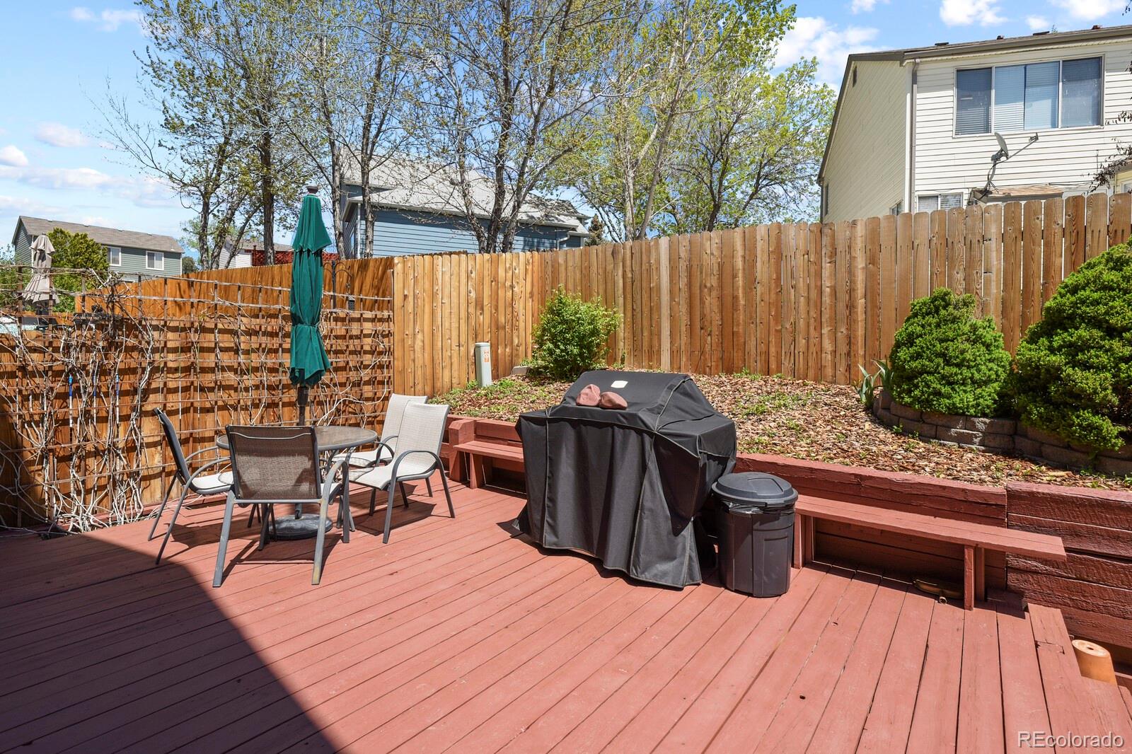 MLS Image #37 for 2866 s danube street,aurora, Colorado