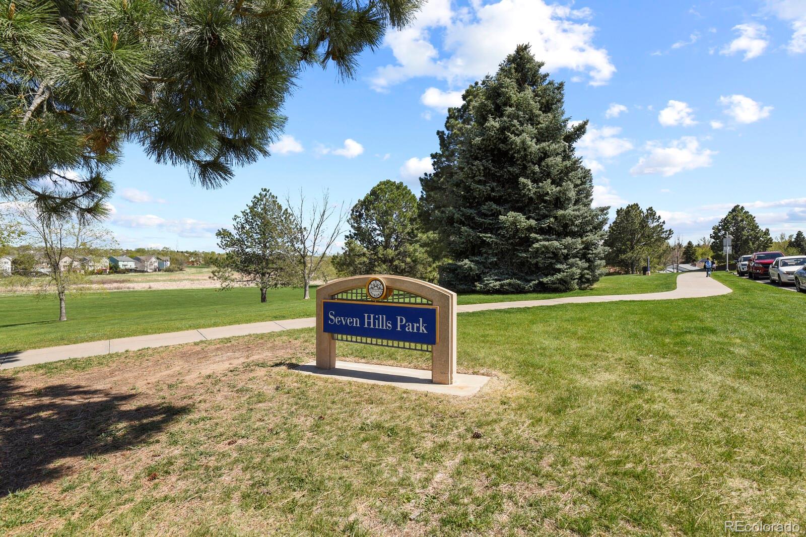 MLS Image #40 for 2866 s danube street,aurora, Colorado