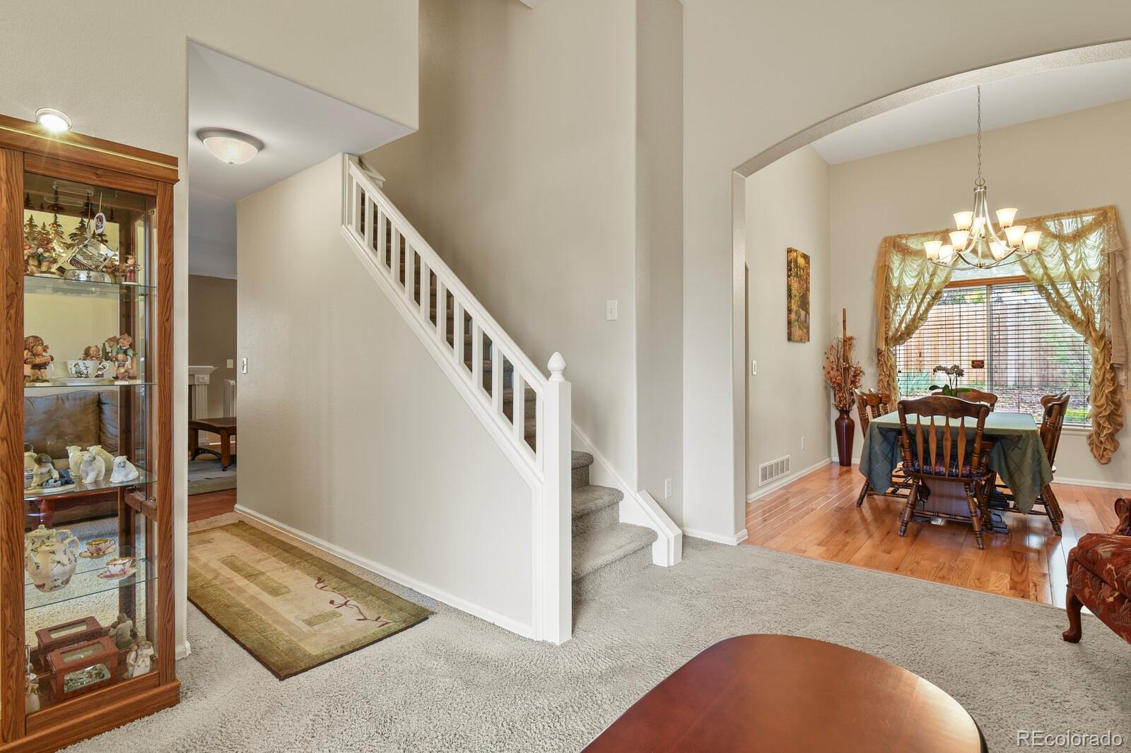 MLS Image #6 for 2866 s danube street,aurora, Colorado