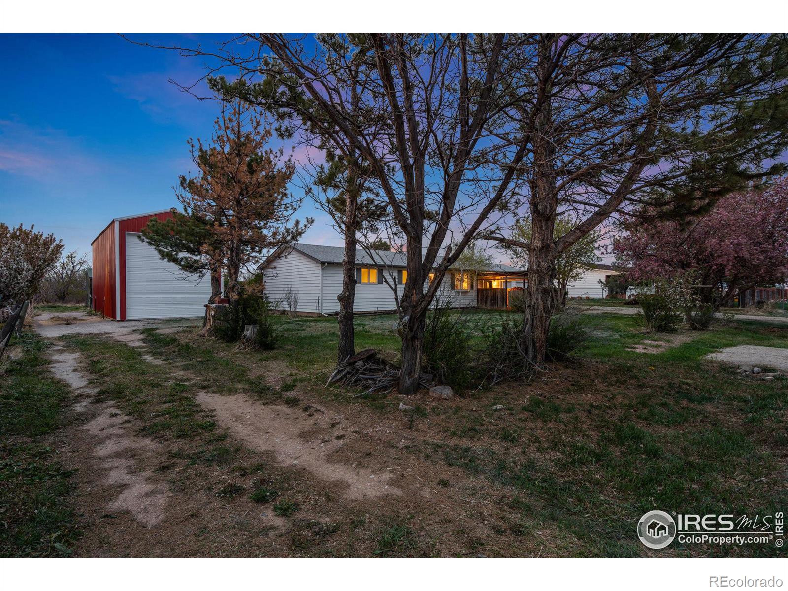 CMA Image for 1217  sycamore street,Fort Collins, Colorado