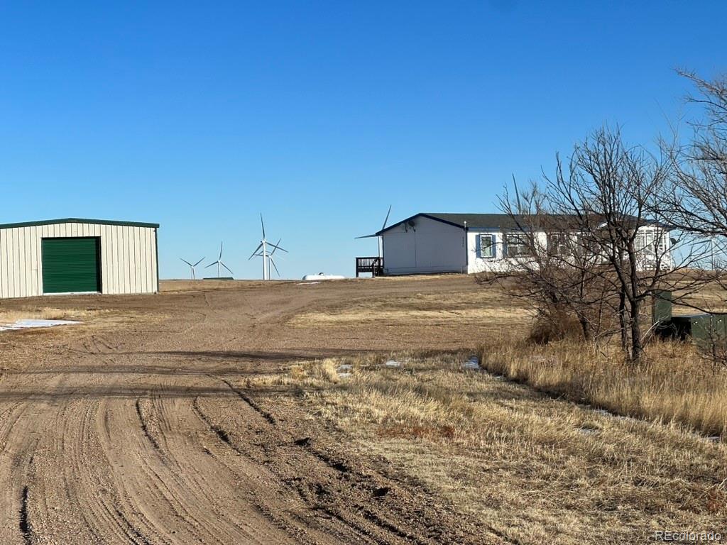 CMA Image for 9785 n calhan highway,Calhan, Colorado