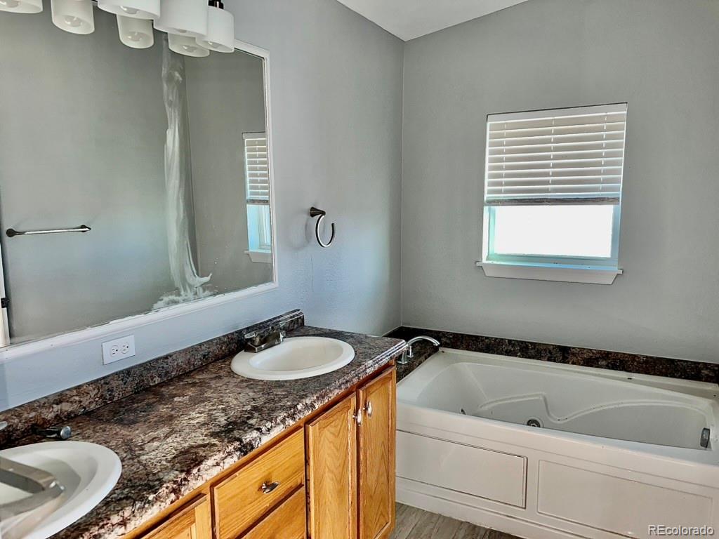 MLS Image #21 for 9785 n calhan highway,calhan, Colorado