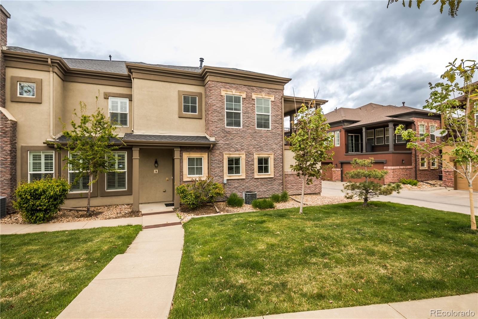 MLS Image #34 for 485  elmhurst way,highlands ranch, Colorado