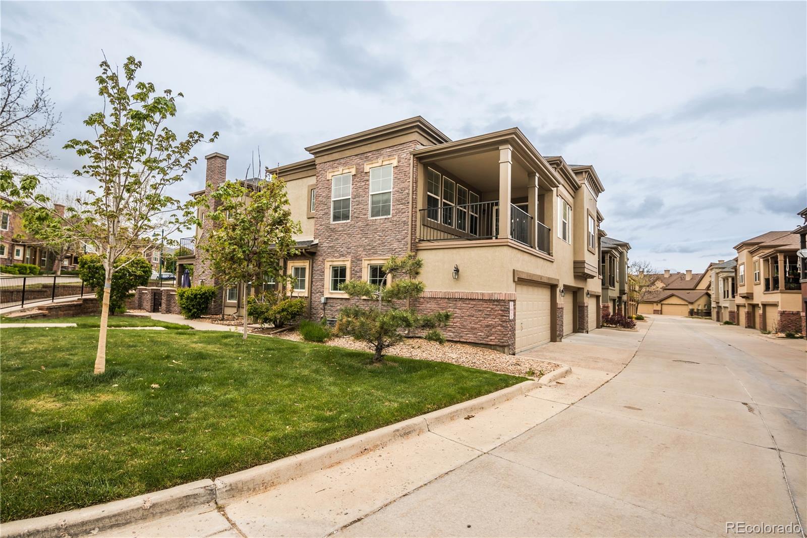 MLS Image #35 for 485  elmhurst way,highlands ranch, Colorado