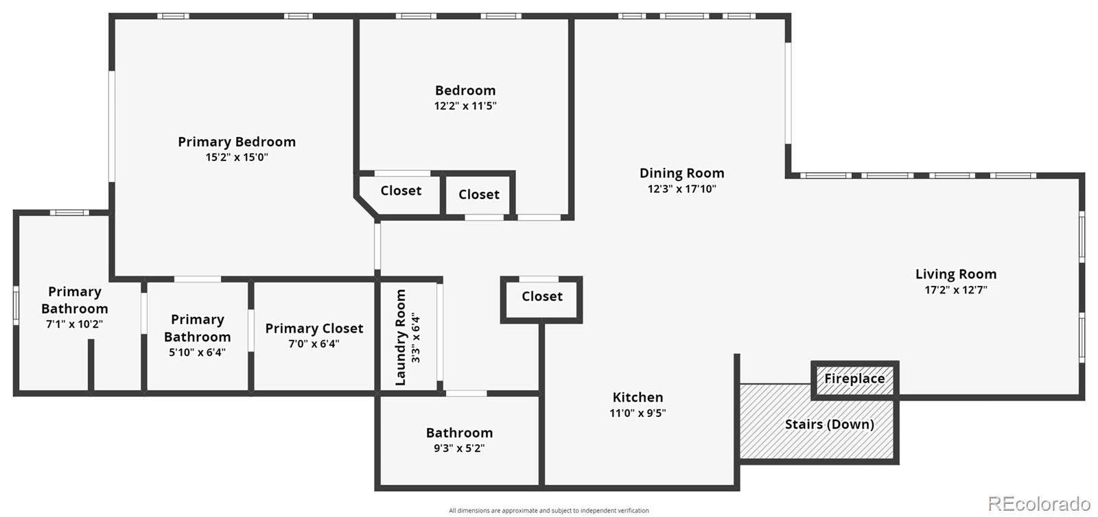 MLS Image #36 for 485  elmhurst way,highlands ranch, Colorado