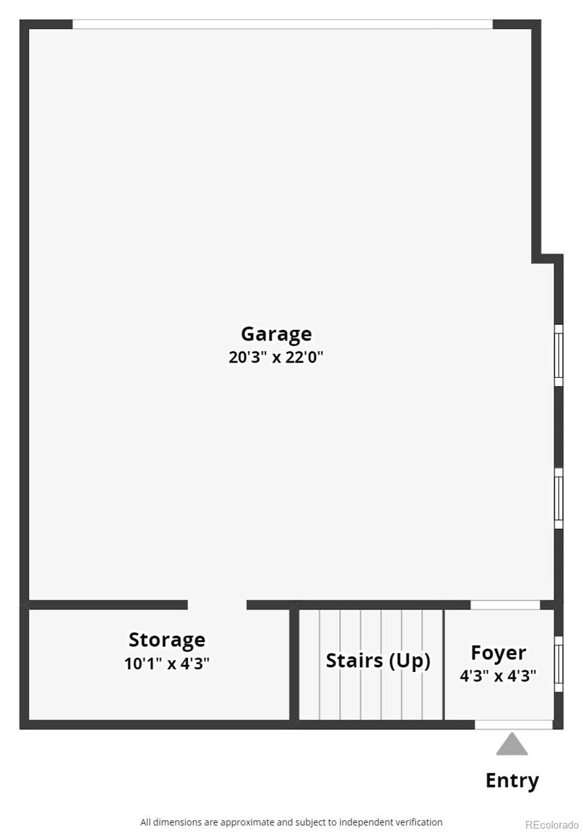 MLS Image #37 for 485  elmhurst way,highlands ranch, Colorado