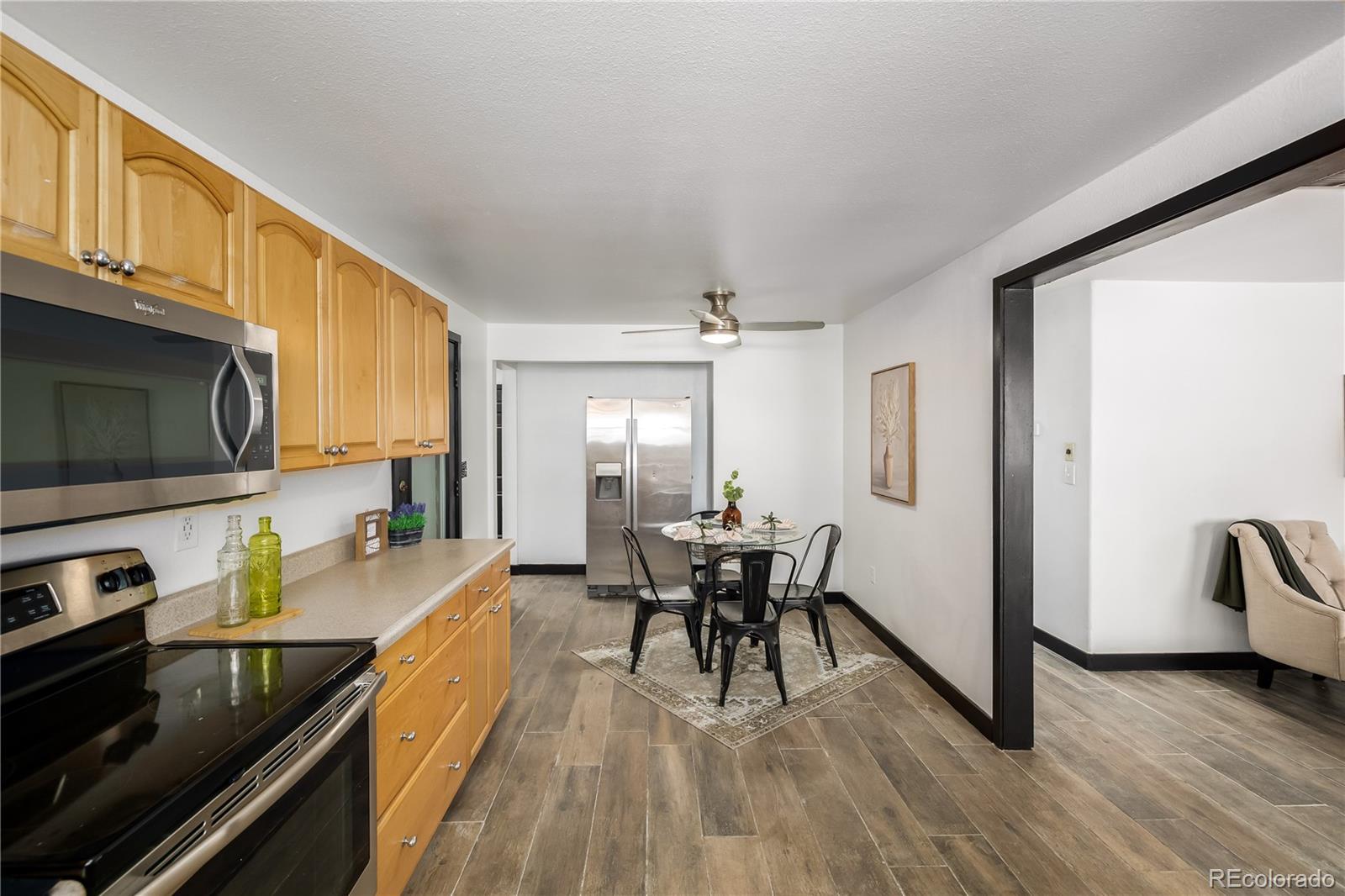 MLS Image #13 for 213  madison drive,bennett, Colorado