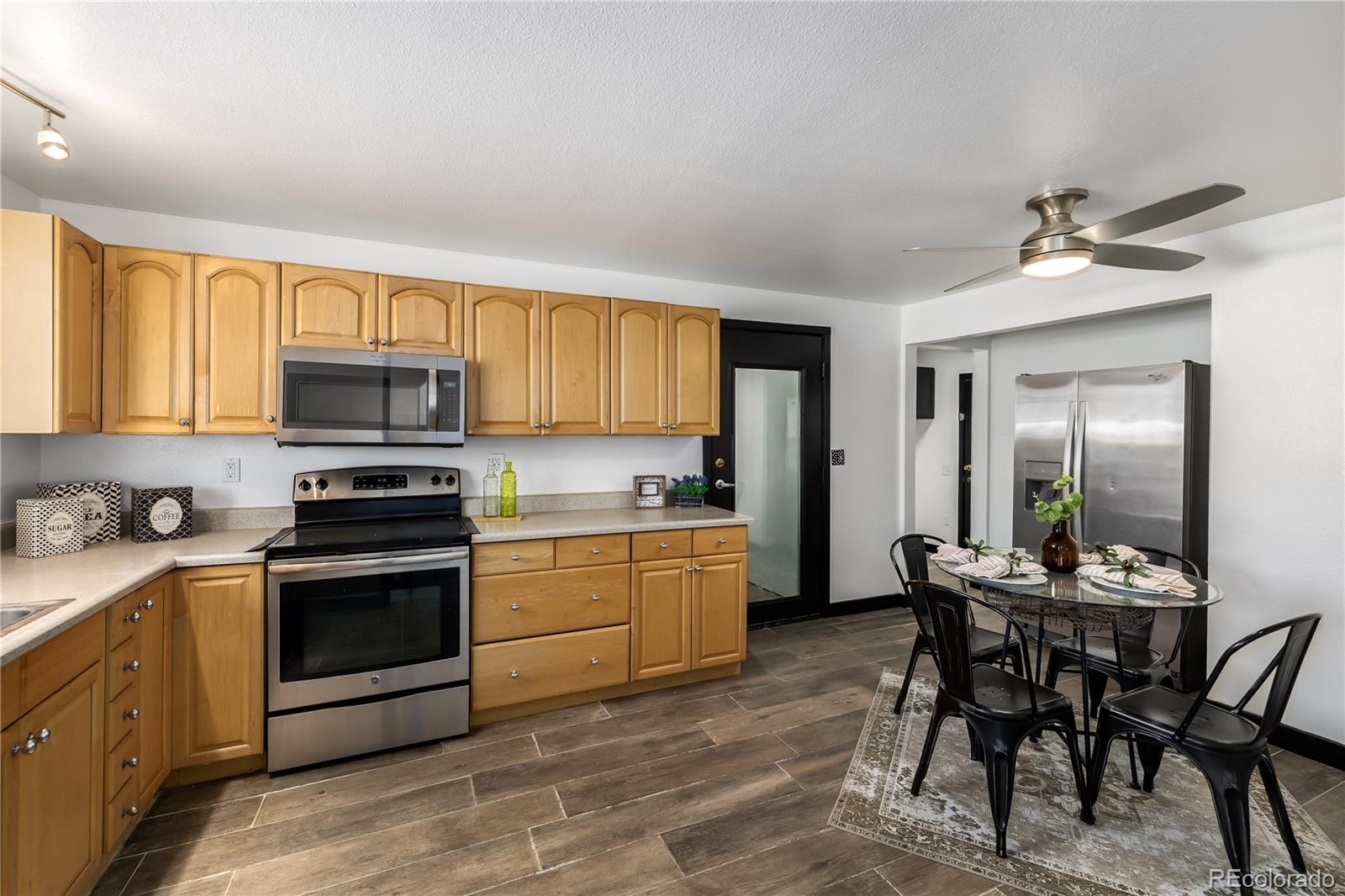 MLS Image #18 for 213  madison drive,bennett, Colorado