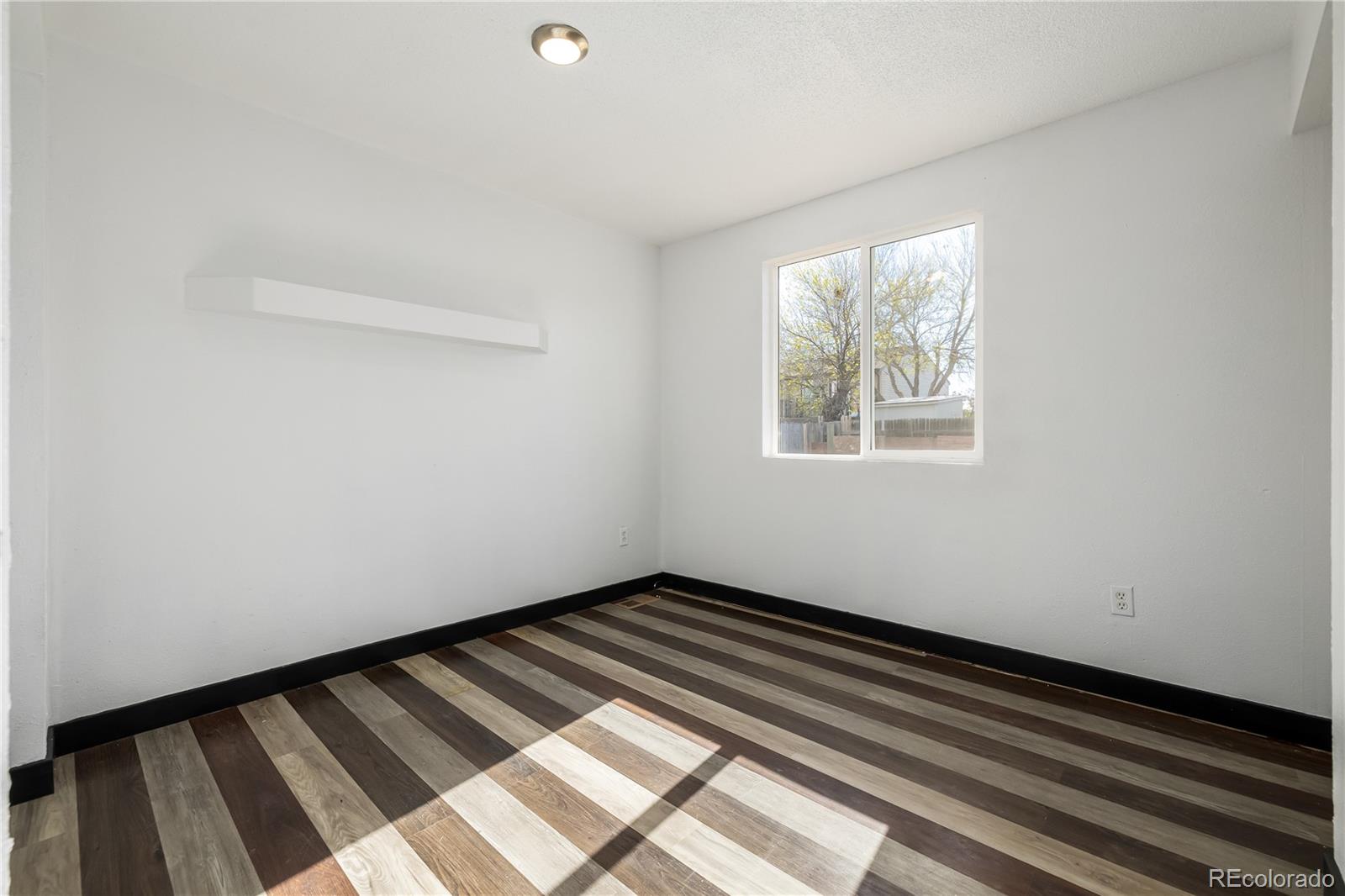 MLS Image #24 for 213  madison drive,bennett, Colorado