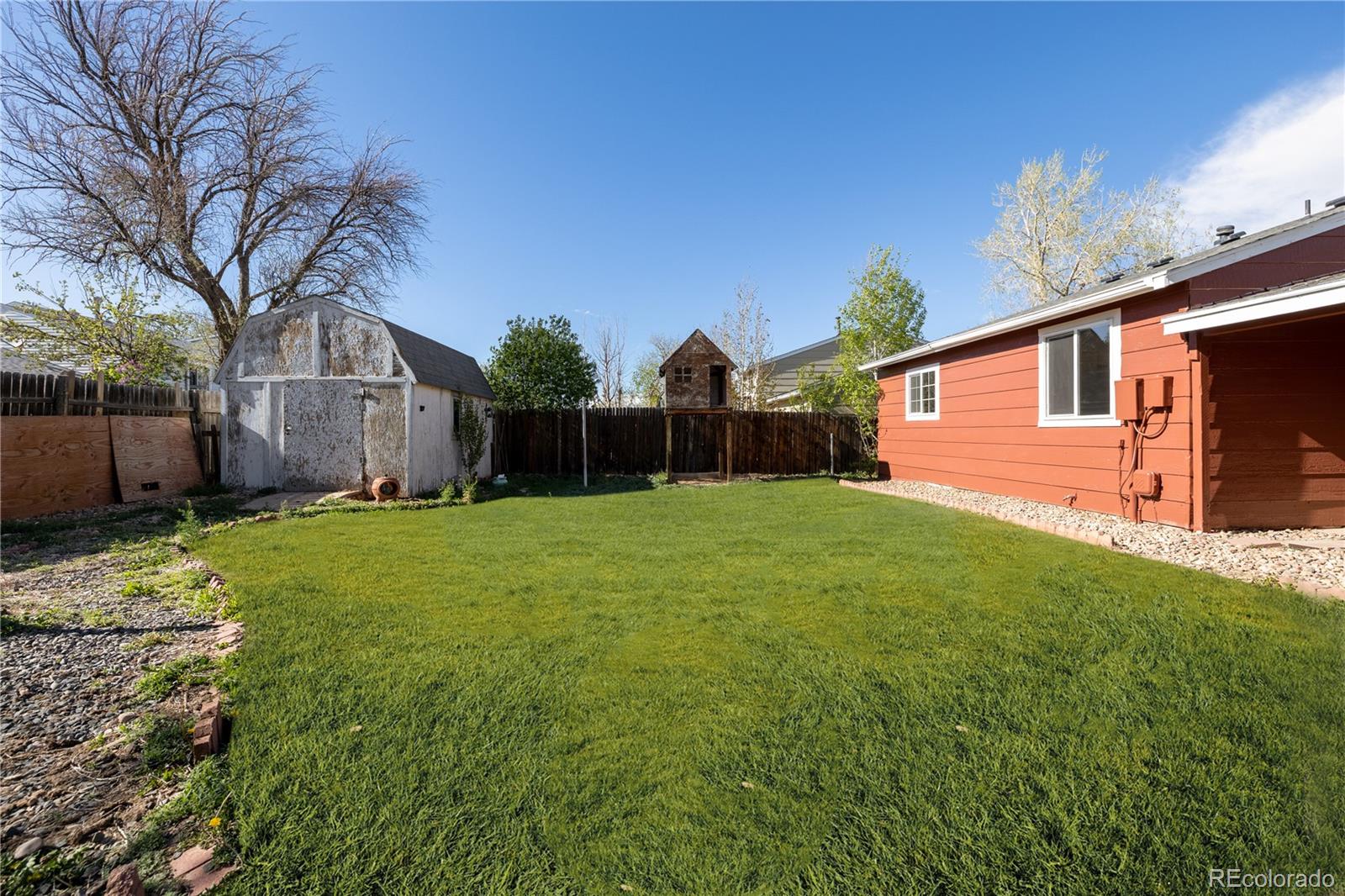 MLS Image #32 for 213  madison drive,bennett, Colorado