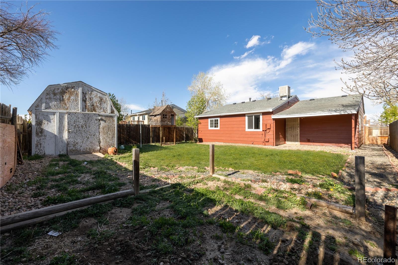 MLS Image #33 for 213  madison drive,bennett, Colorado