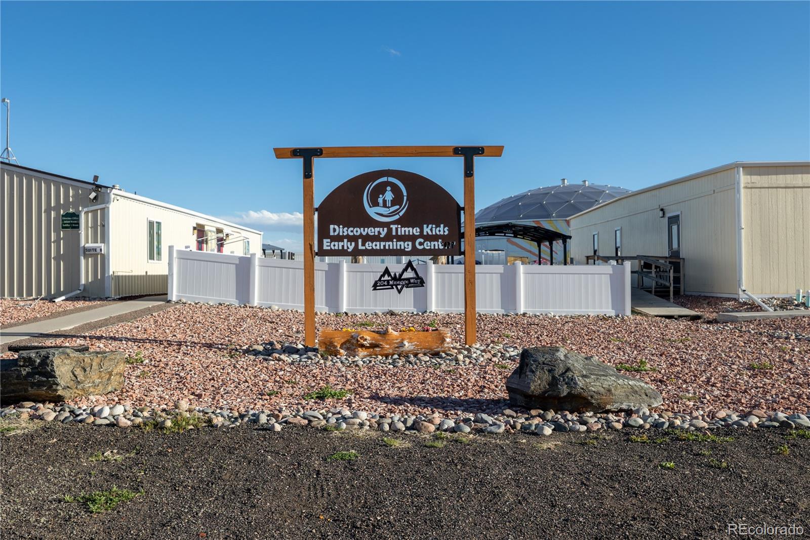 MLS Image #40 for 213  madison drive,bennett, Colorado