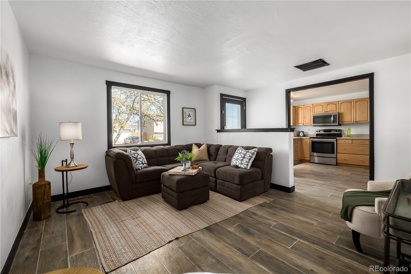 MLS Image #7 for 213  madison drive,bennett, Colorado