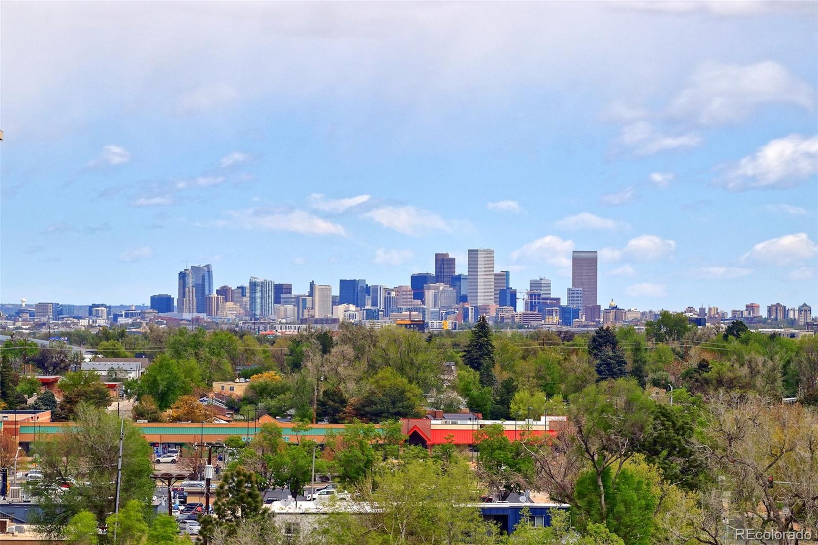 MLS Image #0 for 3675 s cherokee street,englewood, Colorado