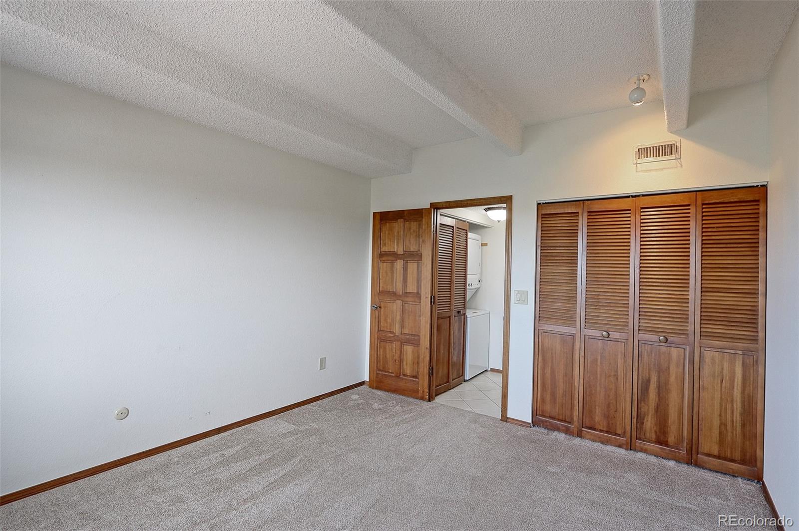 MLS Image #17 for 3675 s cherokee street,englewood, Colorado