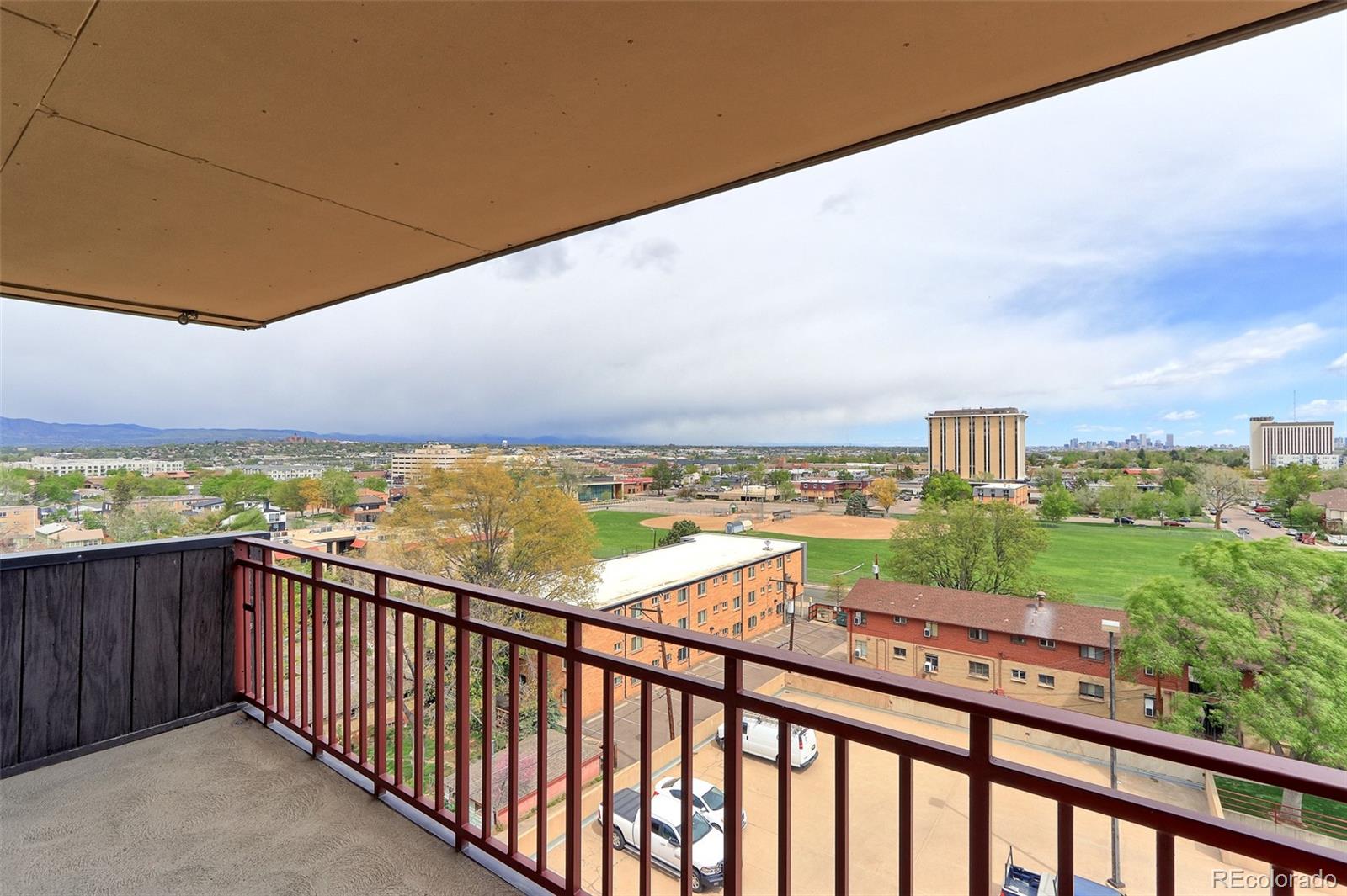 MLS Image #21 for 3675 s cherokee street,englewood, Colorado