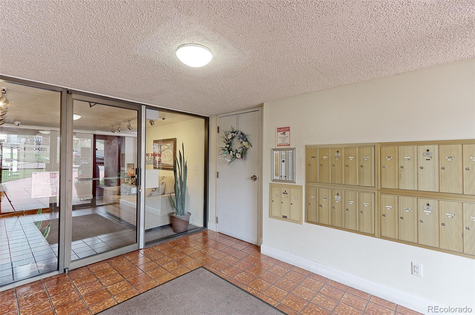 MLS Image #31 for 3675 s cherokee street,englewood, Colorado