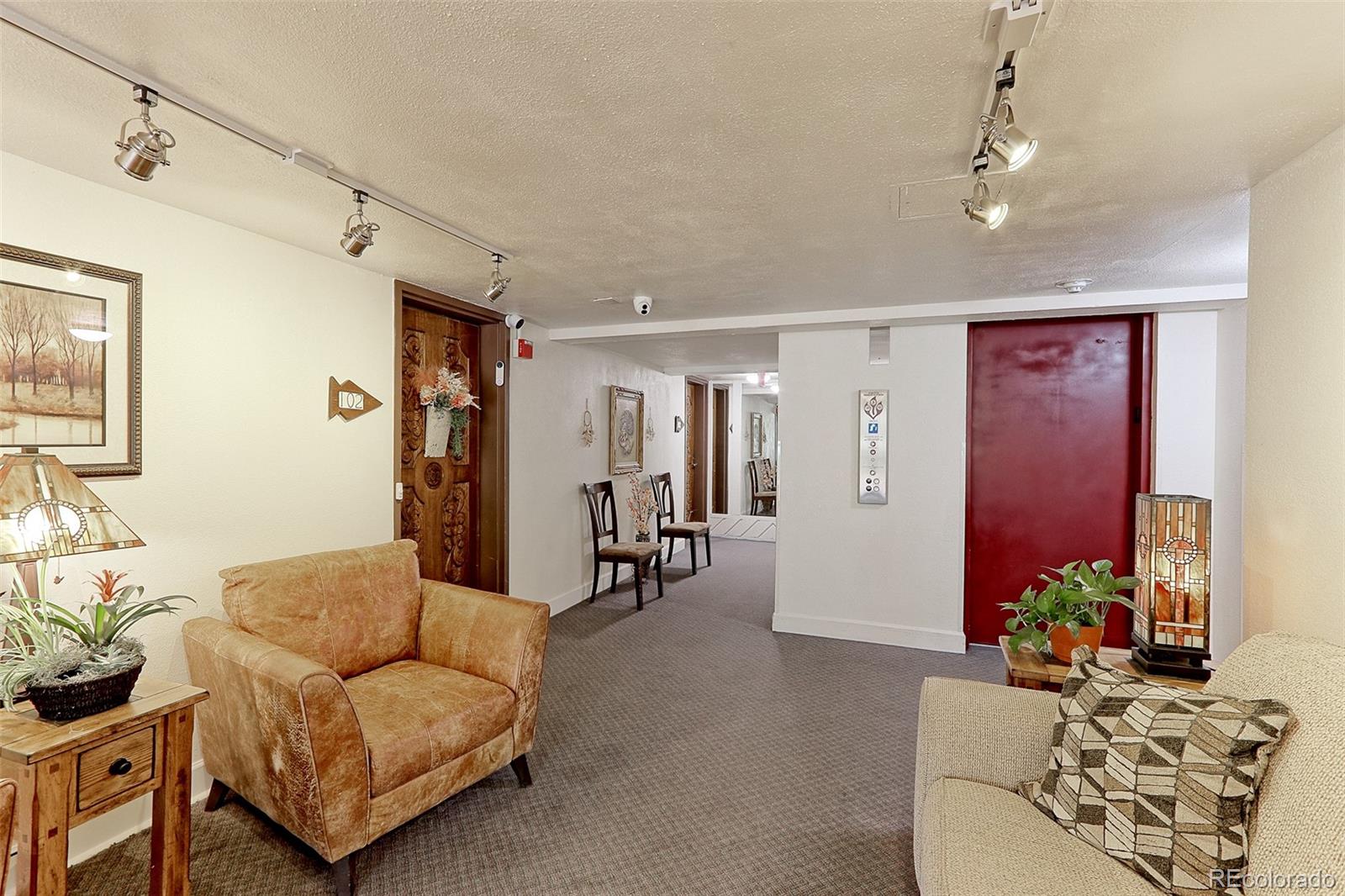 MLS Image #33 for 3675 s cherokee street,englewood, Colorado