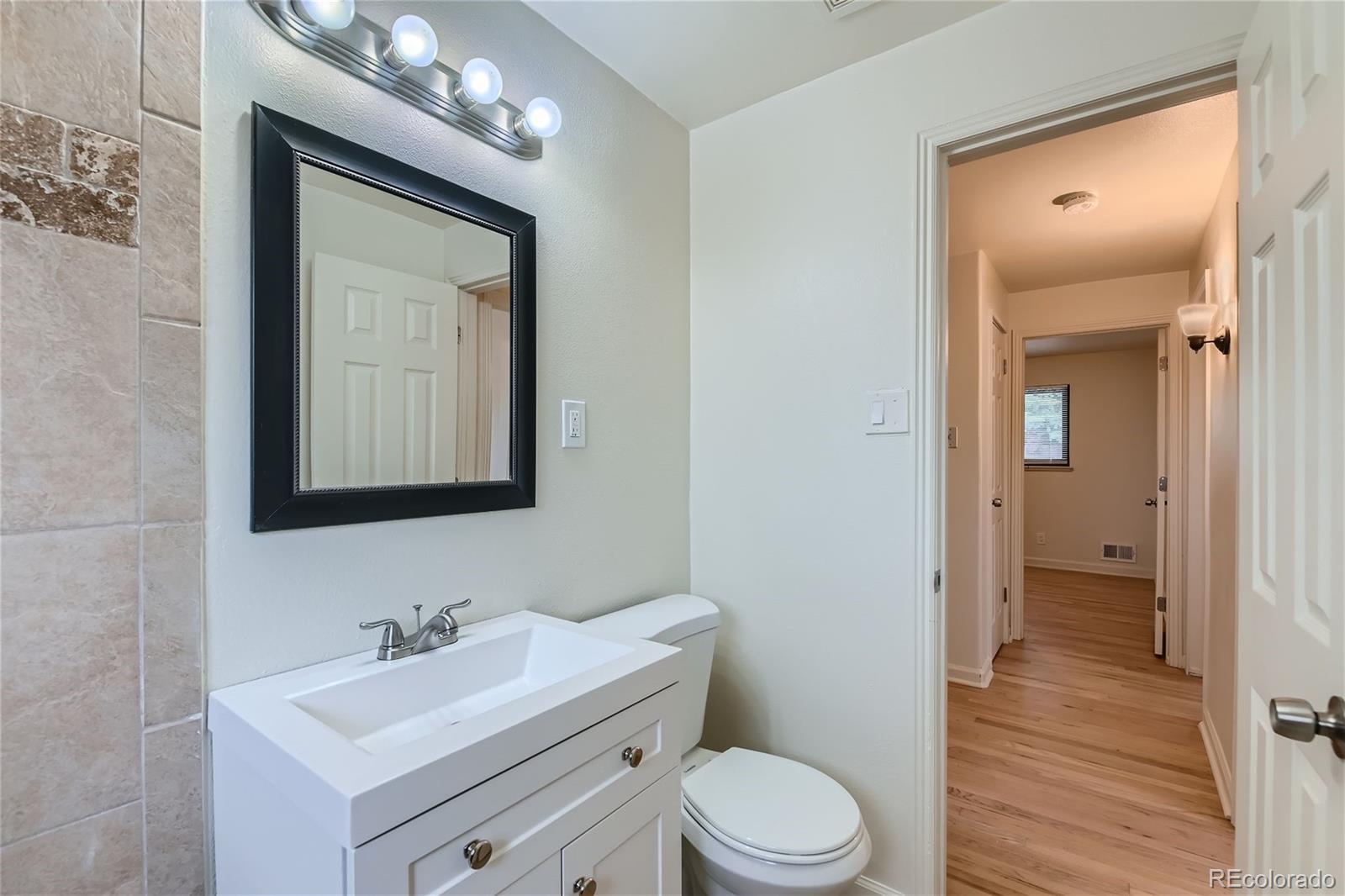 MLS Image #21 for 3169  worchester street,aurora, Colorado