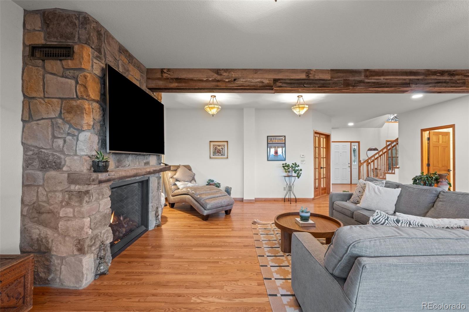 MLS Image #16 for 13721  douglass ranch drive,pine, Colorado