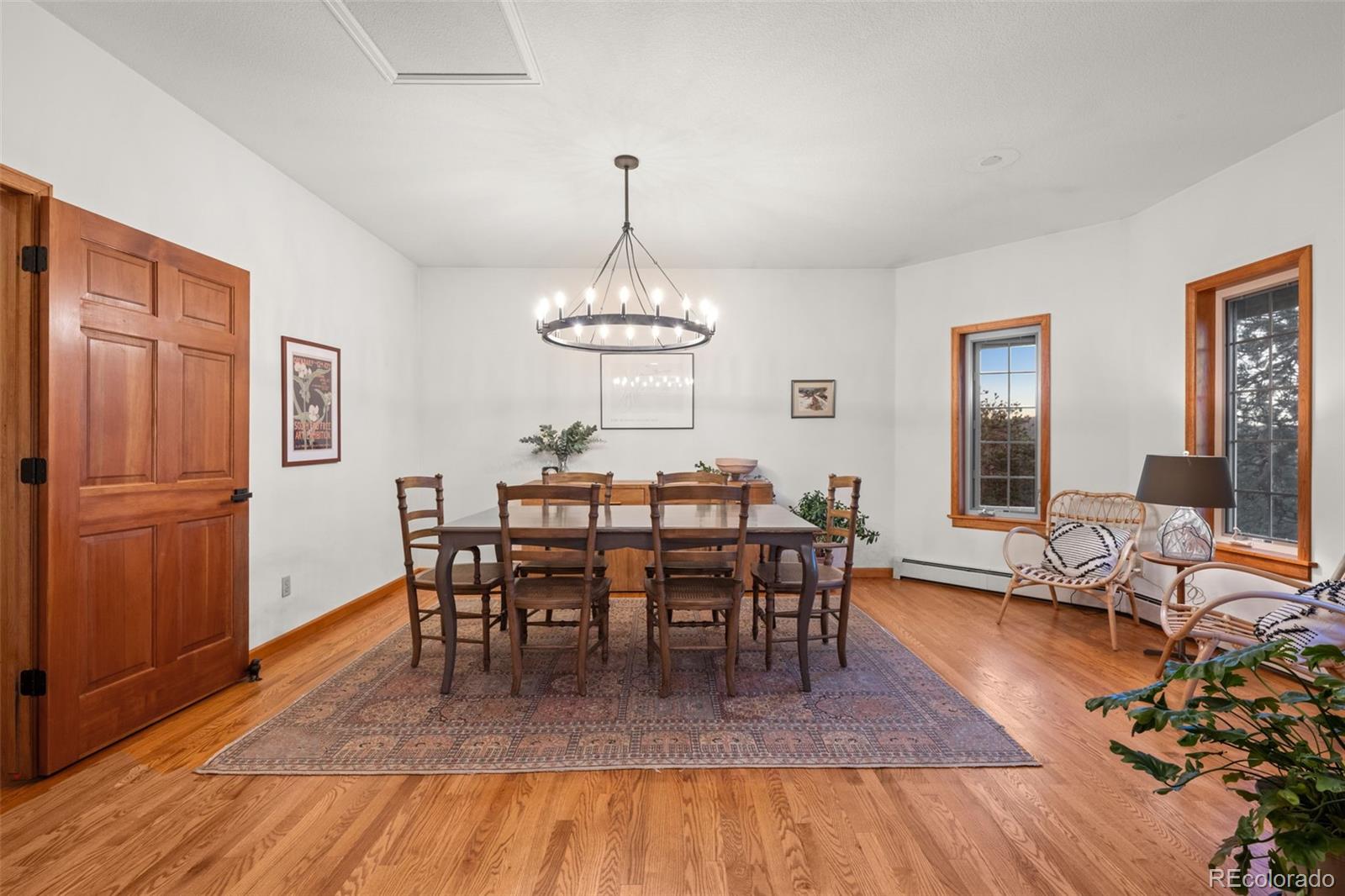 MLS Image #24 for 13721  douglass ranch drive,pine, Colorado