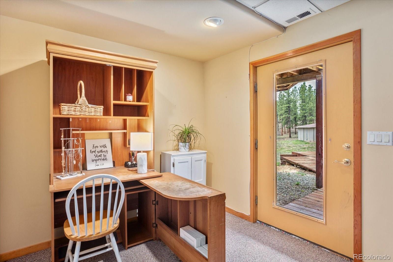 MLS Image #31 for 16340  mt princeton road,buena vista, Colorado