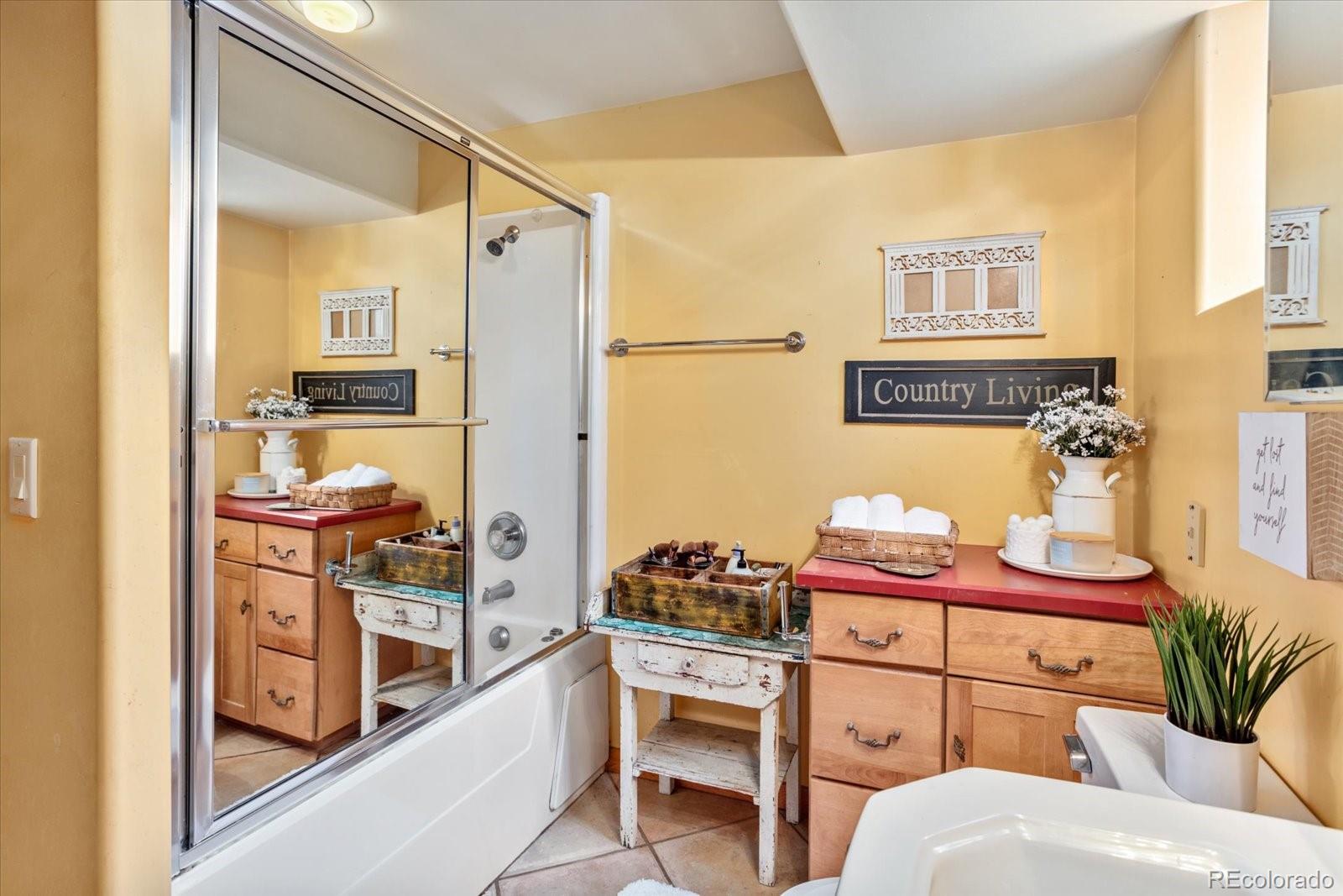 MLS Image #33 for 16340  mt princeton road,buena vista, Colorado