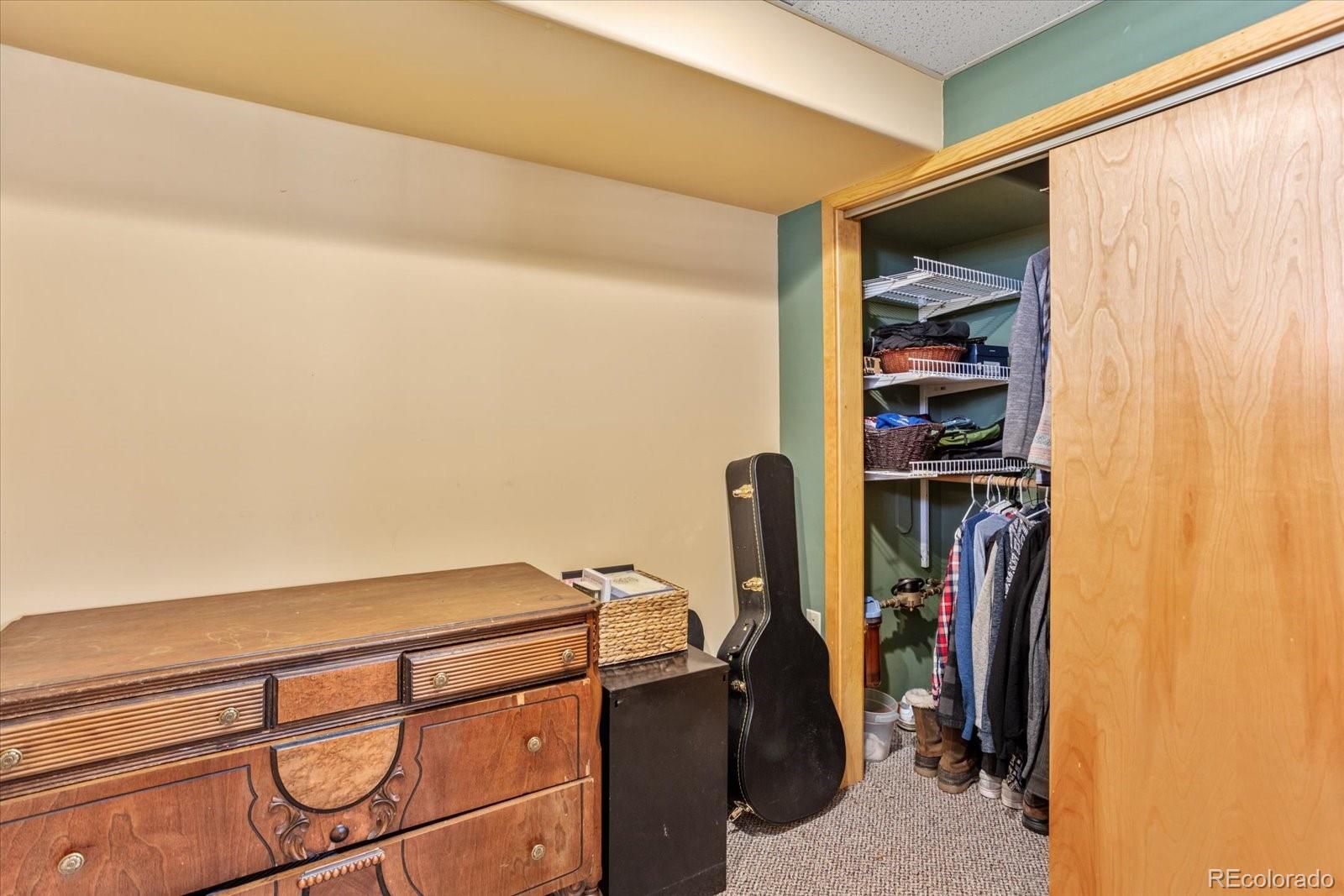 MLS Image #34 for 16340  mt princeton road,buena vista, Colorado