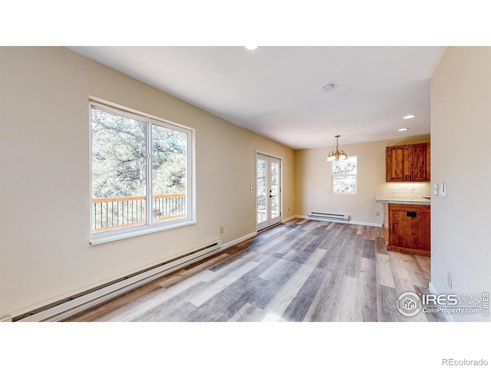 MLS Image #12 for 80  hot spur lane,drake, Colorado