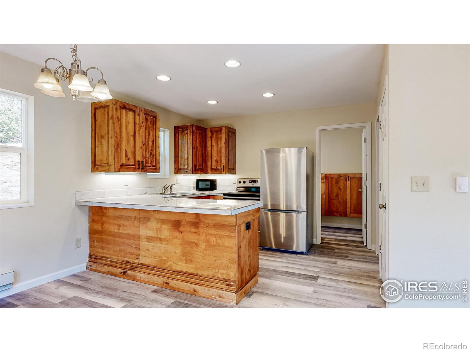 MLS Image #17 for 80  hot spur lane,drake, Colorado