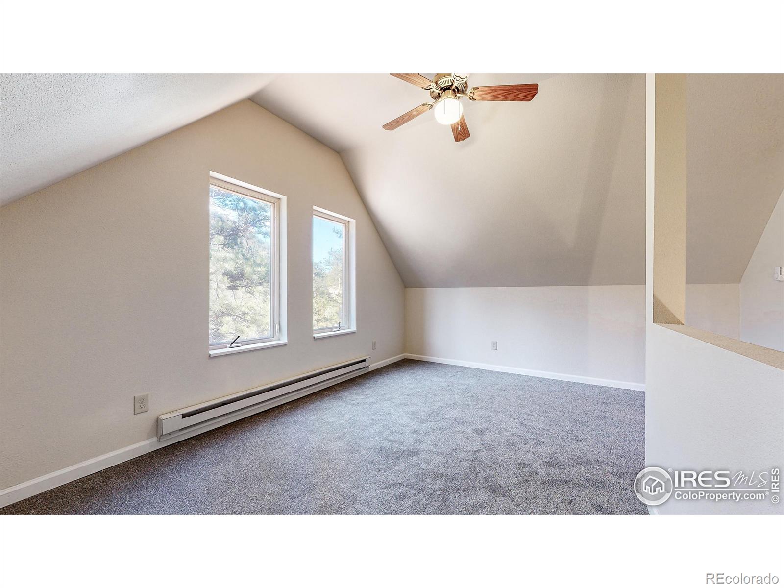 MLS Image #21 for 80  hot spur lane,drake, Colorado