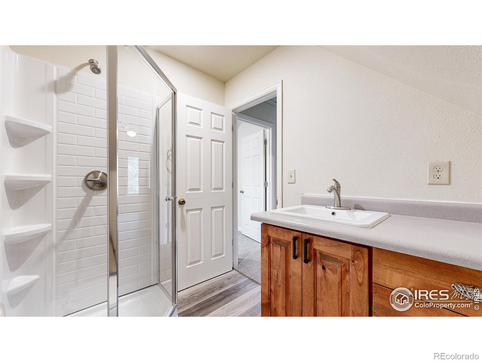 MLS Image #26 for 80  hot spur lane,drake, Colorado