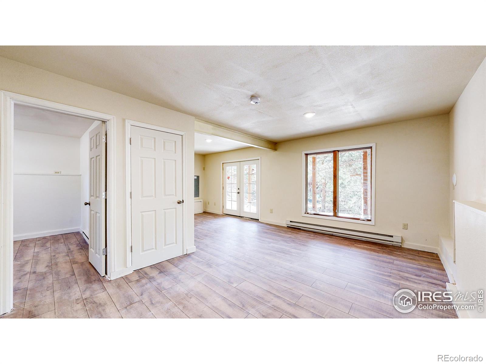 MLS Image #28 for 80  hot spur lane,drake, Colorado