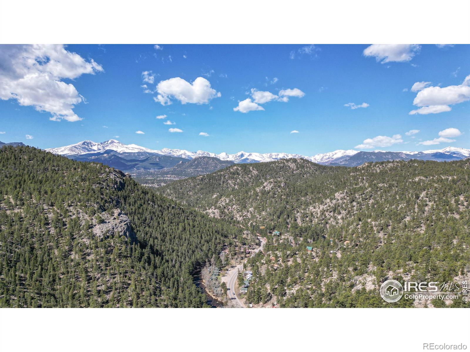 MLS Image #37 for 80  hot spur lane,drake, Colorado