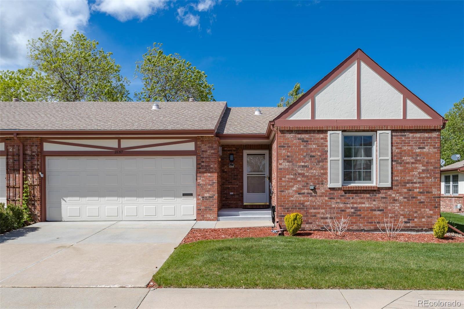 MLS Image #0 for 2657  elmhurst circle,longmont, Colorado