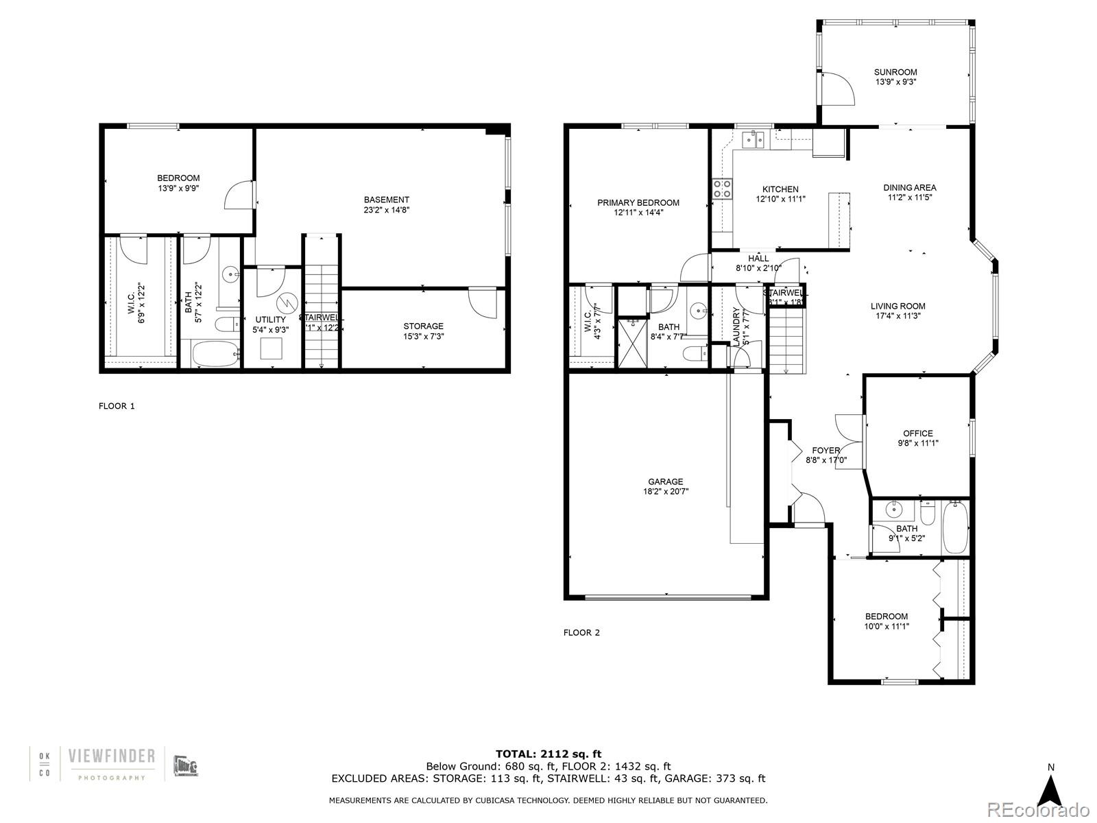 CMA Image for 2657  elmhurst circle,Longmont, Colorado