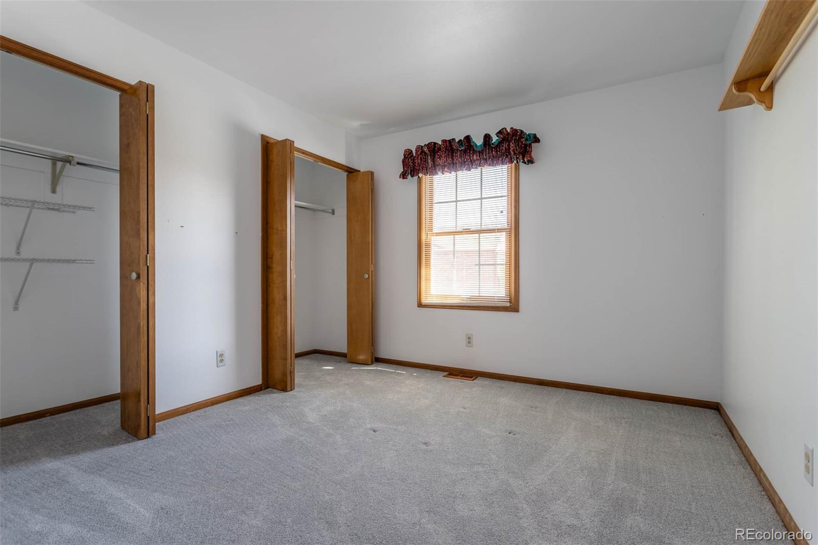 MLS Image #15 for 2657  elmhurst circle,longmont, Colorado