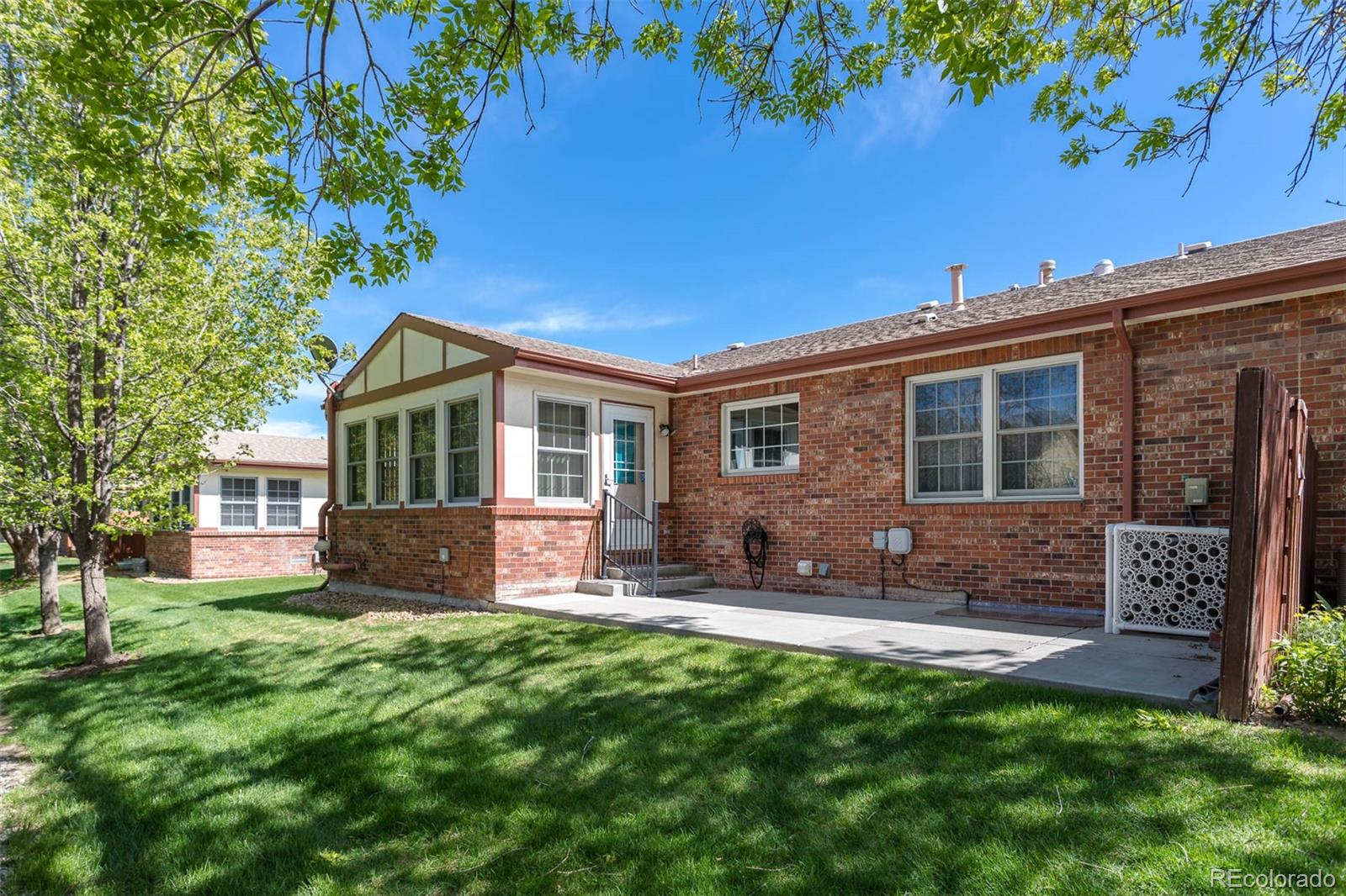 MLS Image #27 for 2657  elmhurst circle,longmont, Colorado