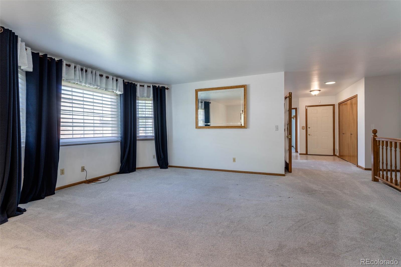 MLS Image #3 for 2657  elmhurst circle,longmont, Colorado