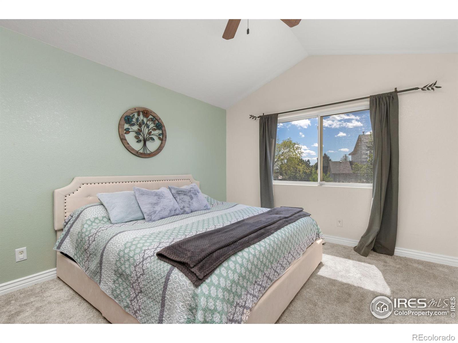 MLS Image #11 for 3104  50th avenue,greeley, Colorado