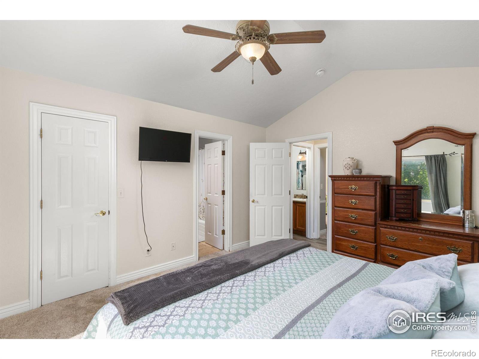 MLS Image #12 for 3104  50th avenue,greeley, Colorado