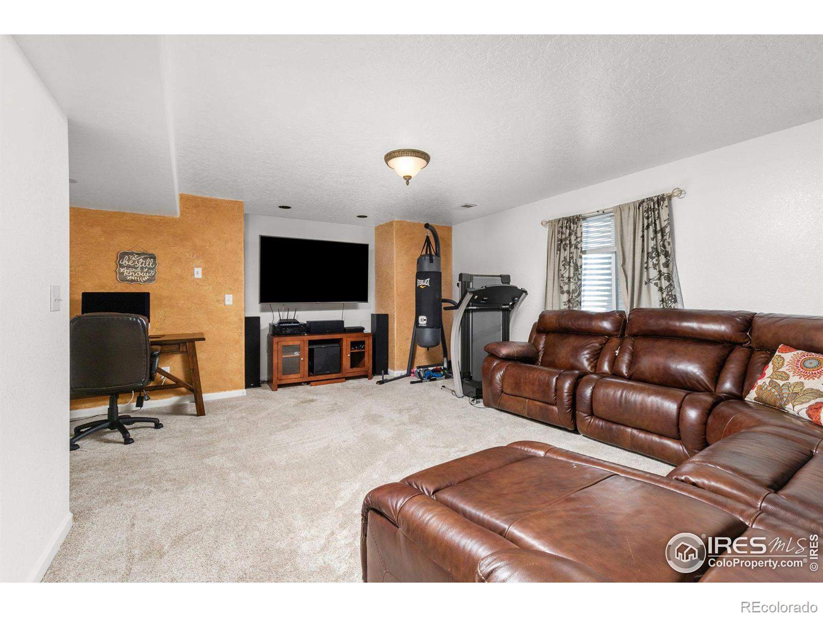 MLS Image #20 for 3104  50th avenue,greeley, Colorado