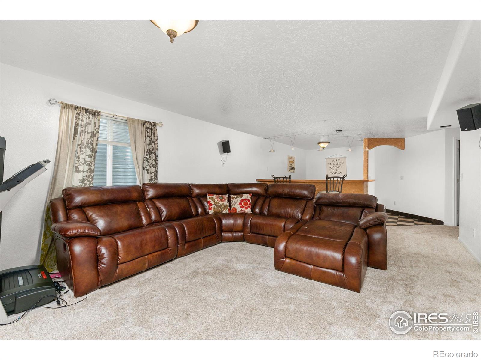 MLS Image #21 for 3104  50th avenue,greeley, Colorado