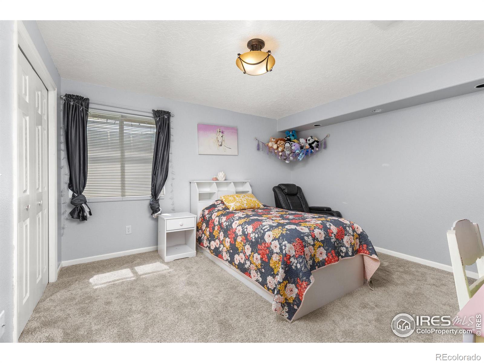 MLS Image #23 for 3104  50th avenue,greeley, Colorado