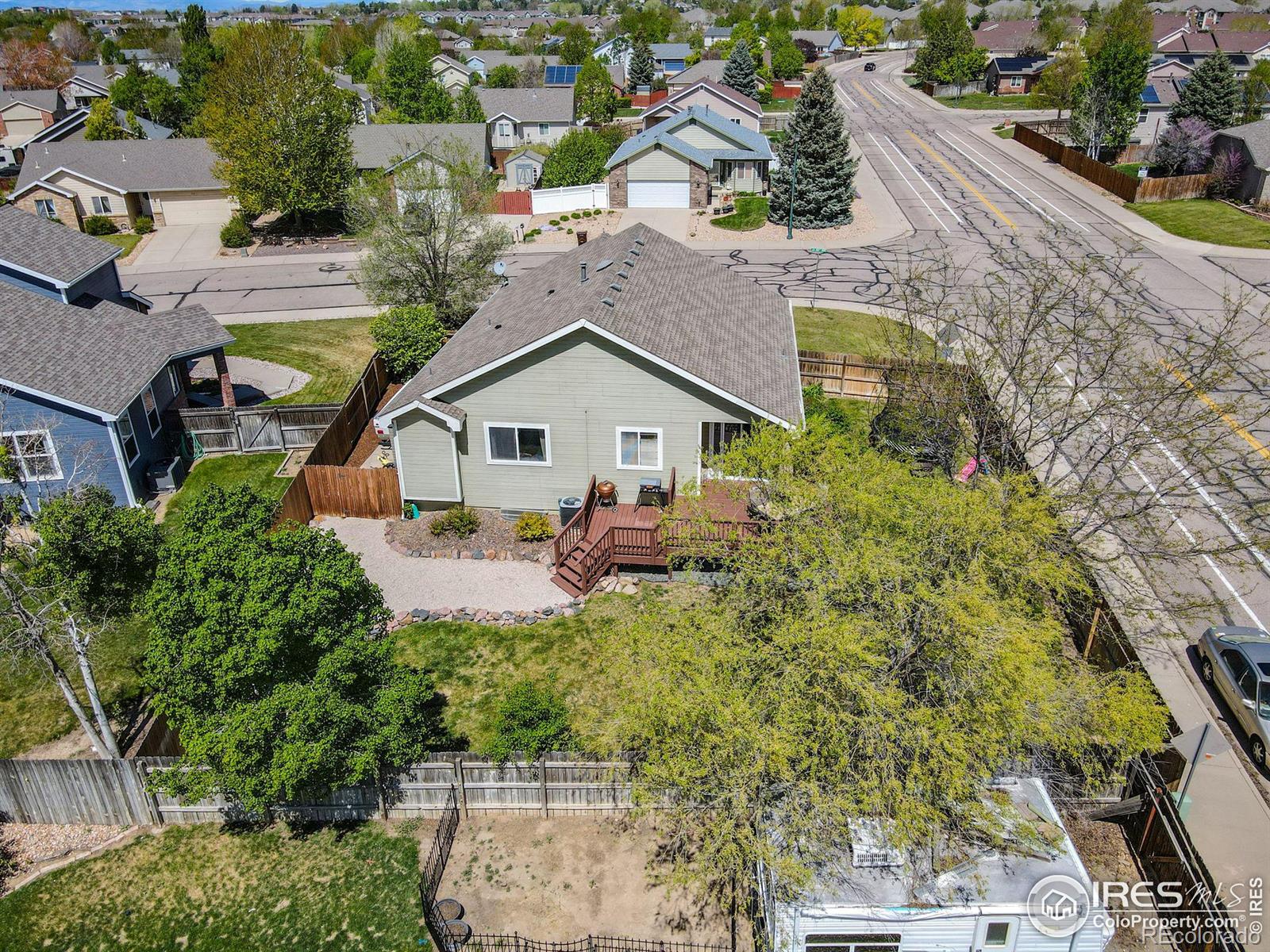 MLS Image #25 for 3104  50th avenue,greeley, Colorado