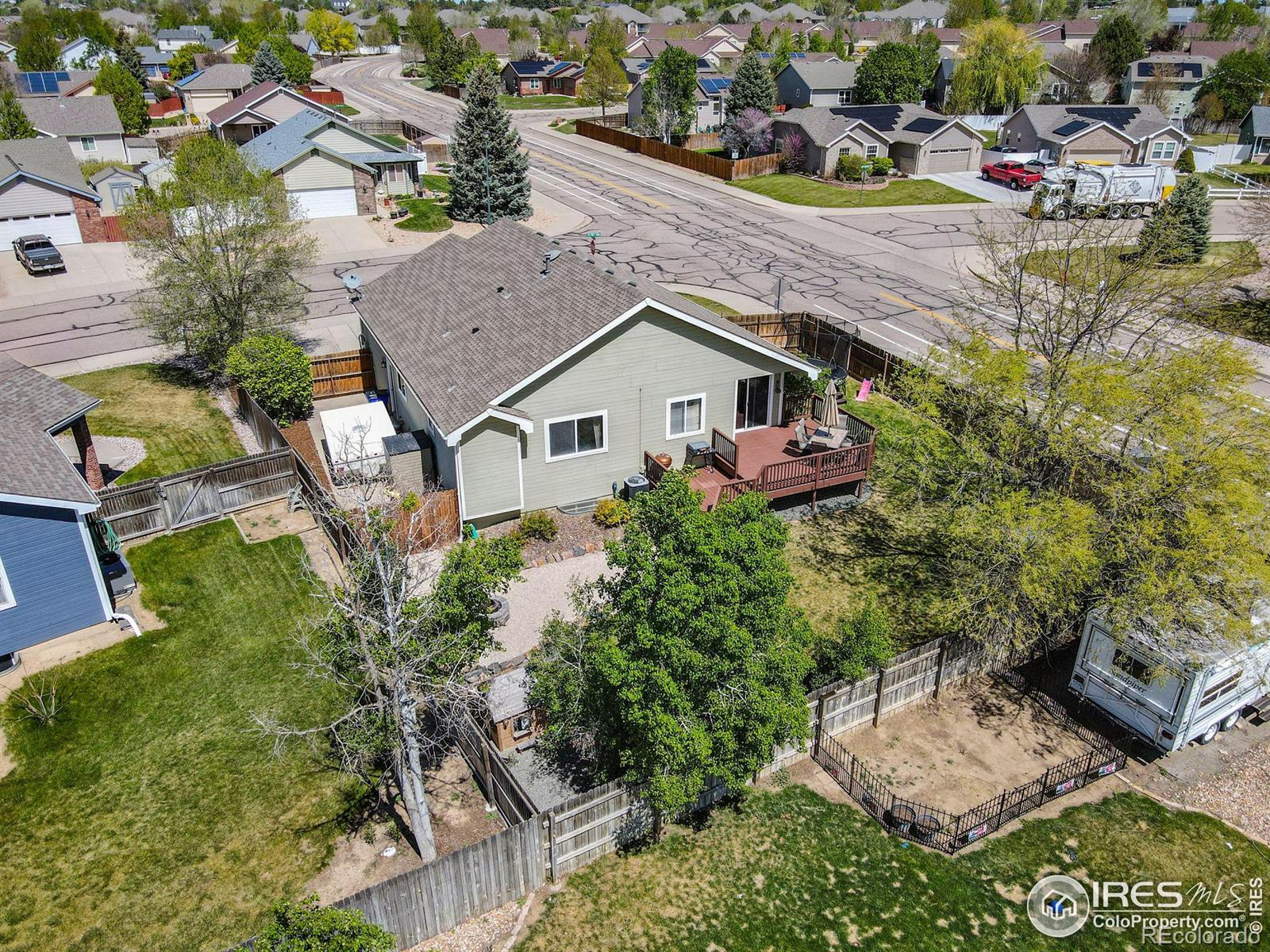 MLS Image #26 for 3104  50th avenue,greeley, Colorado