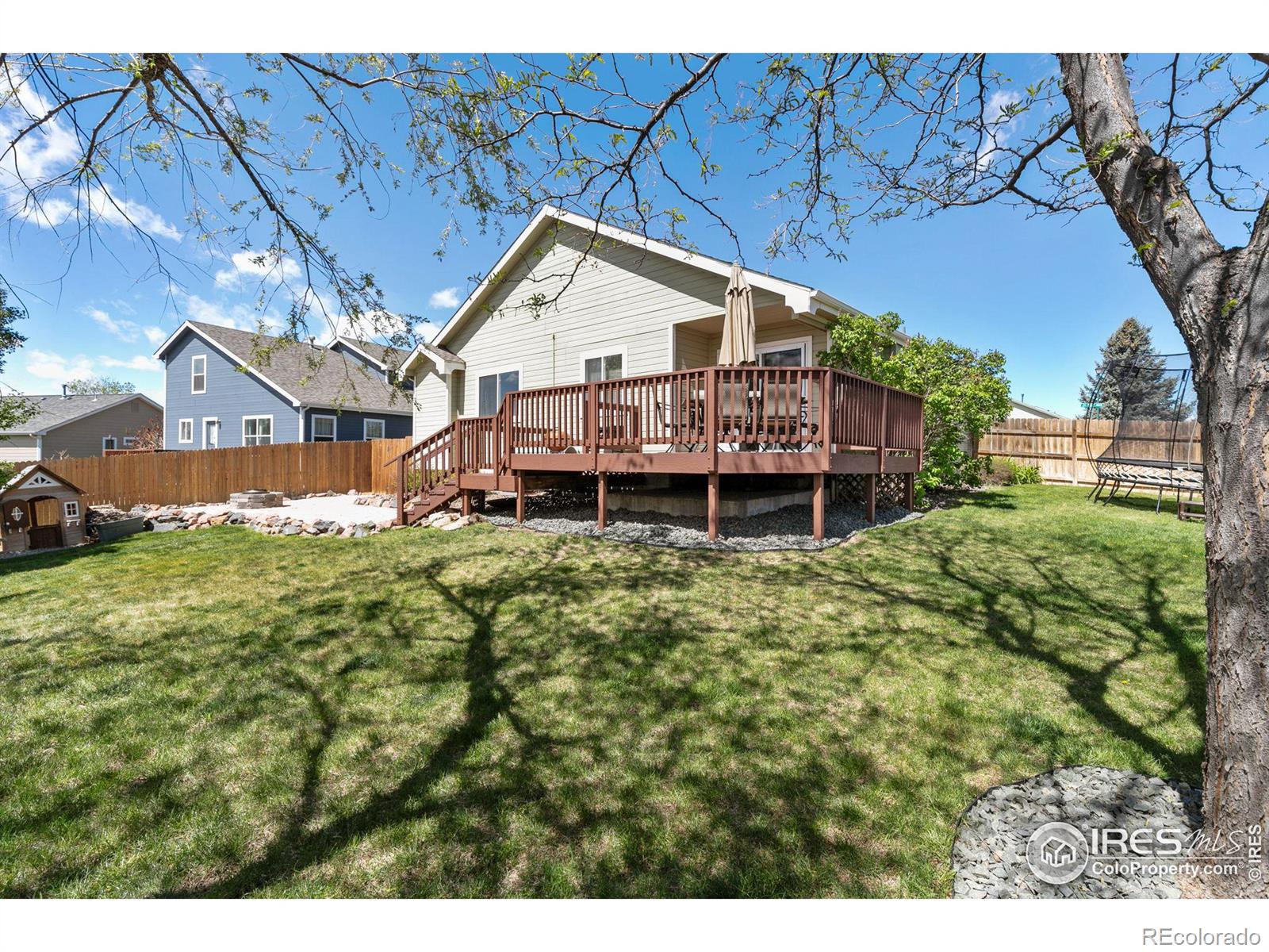 MLS Image #27 for 3104  50th avenue,greeley, Colorado