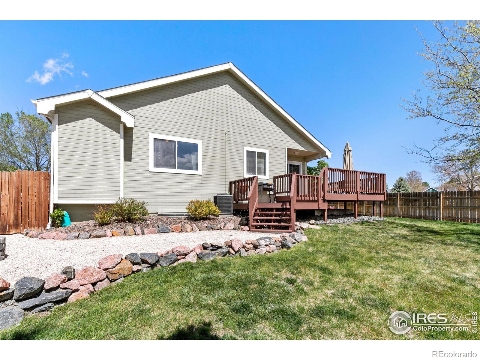 MLS Image #28 for 3104  50th avenue,greeley, Colorado