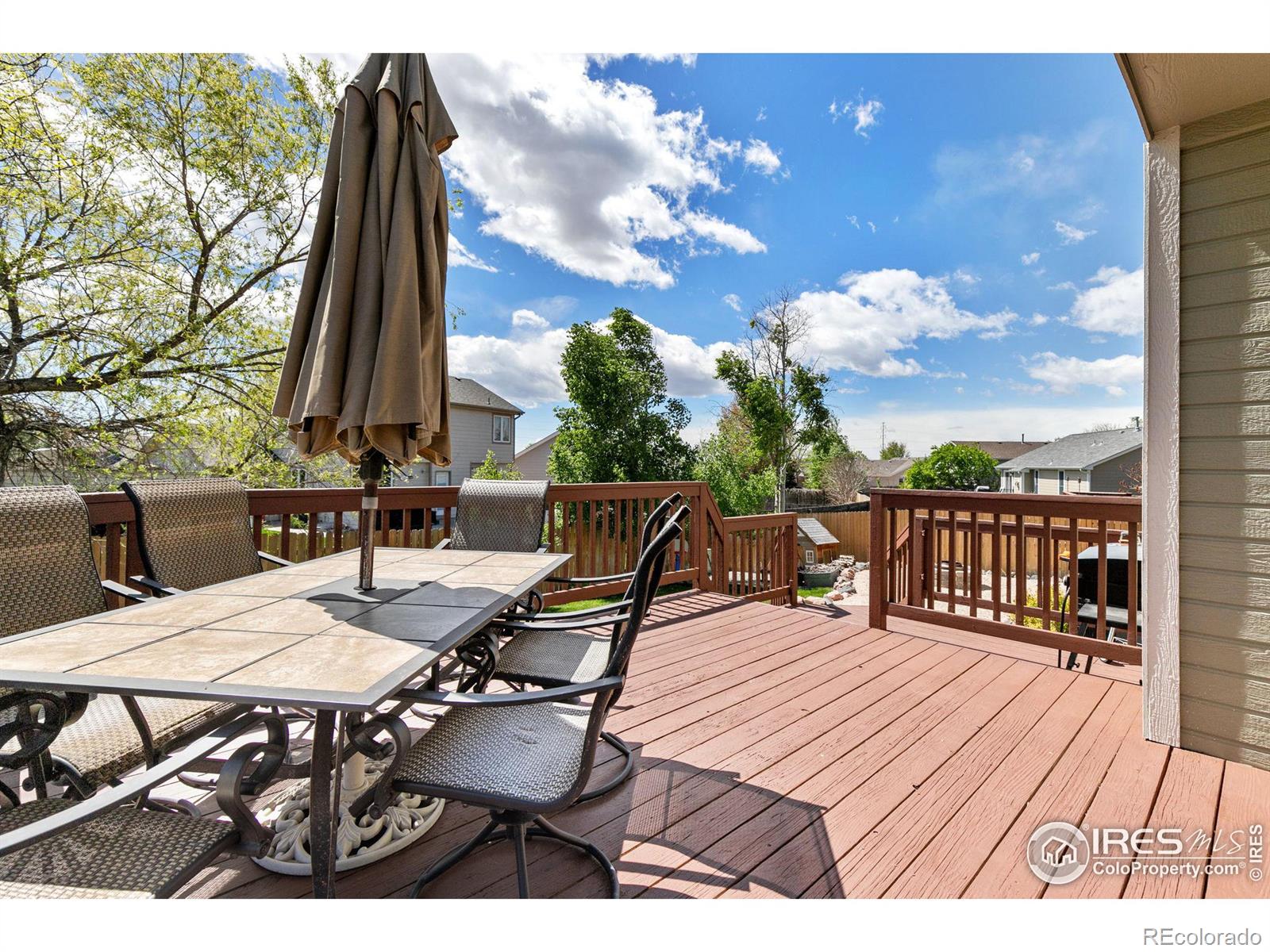 MLS Image #30 for 3104  50th avenue,greeley, Colorado